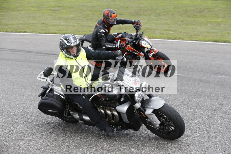 Archiv-2023/54 01.08.2023  FREERIDE TRAINING ADR/Gruppe B/9